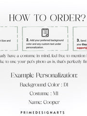 Load image into Gallery viewer, Custom Bootleg Rap Tee Photo T-Shirt - Personalized Pet Portrait Shirt
