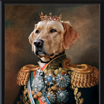 Load image into Gallery viewer, sad
