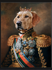 Load image into Gallery viewer, sad
