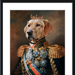 Load image into Gallery viewer, sad
