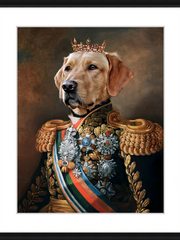 Load image into Gallery viewer, sad
