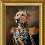 Load image into Gallery viewer, gold silver
