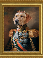 Load image into Gallery viewer, gold silver
