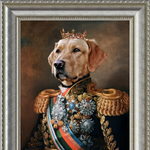 Load image into Gallery viewer, gold silver
