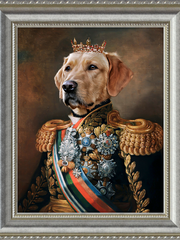 Load image into Gallery viewer, gold silver
