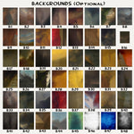 Load image into Gallery viewer, The Sergeant - Custom Pet Canvas - Your Pet as Sergeant
